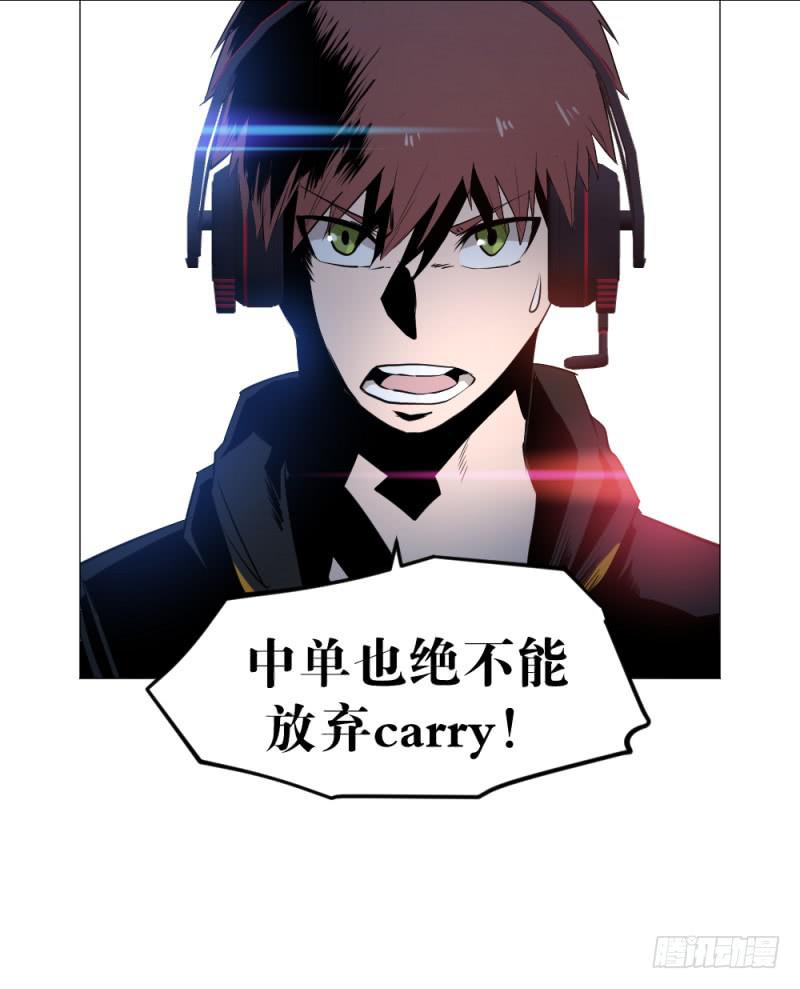 义务-第45话