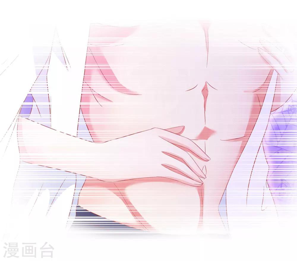 第37话 永远得不到的爱-第39话