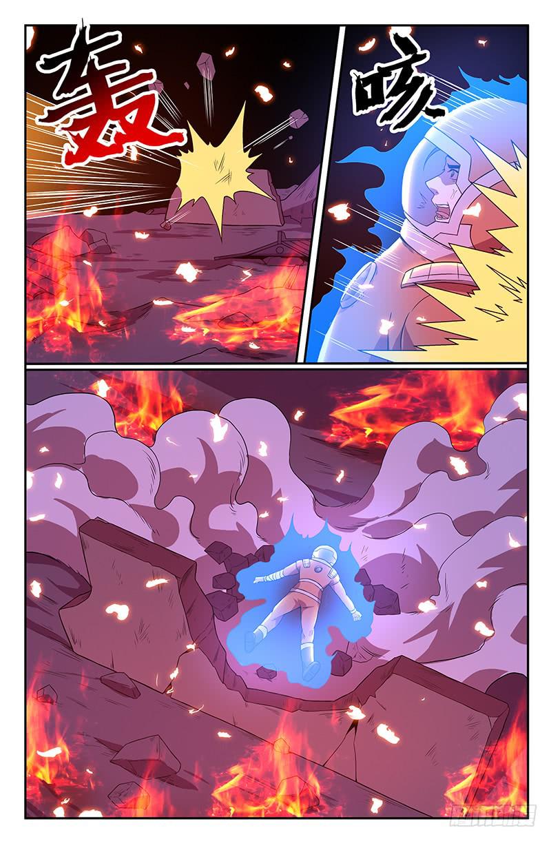 第98话-第101话