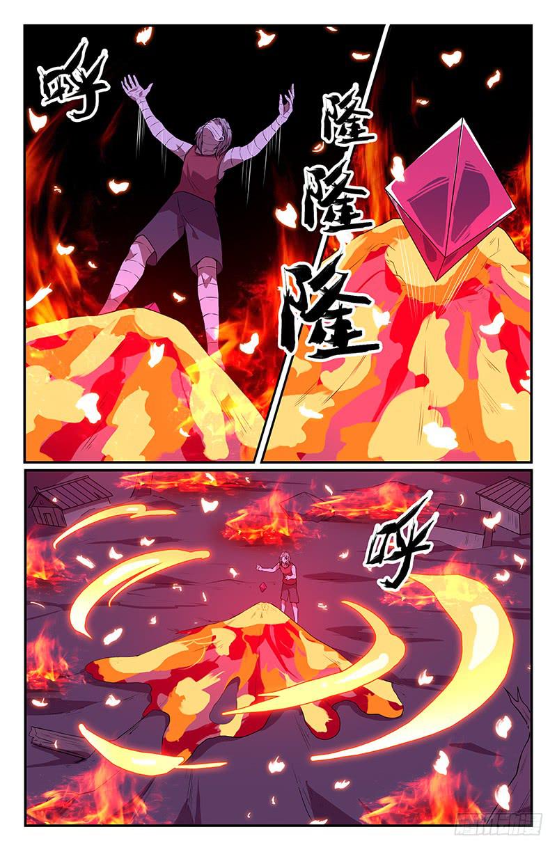 第100话-第103话