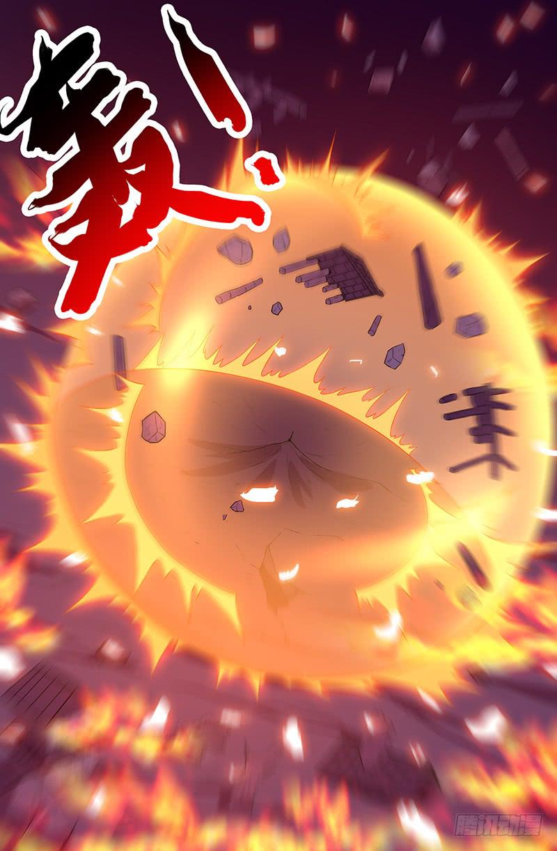 第100话-第103话