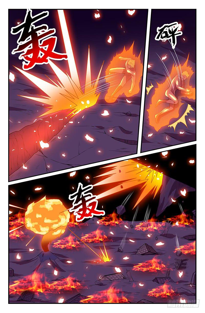 第102话-第105话