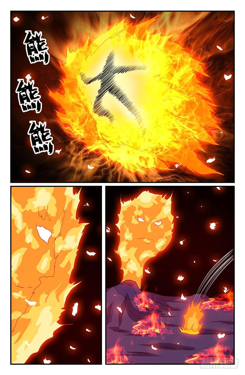 第104话-第107话