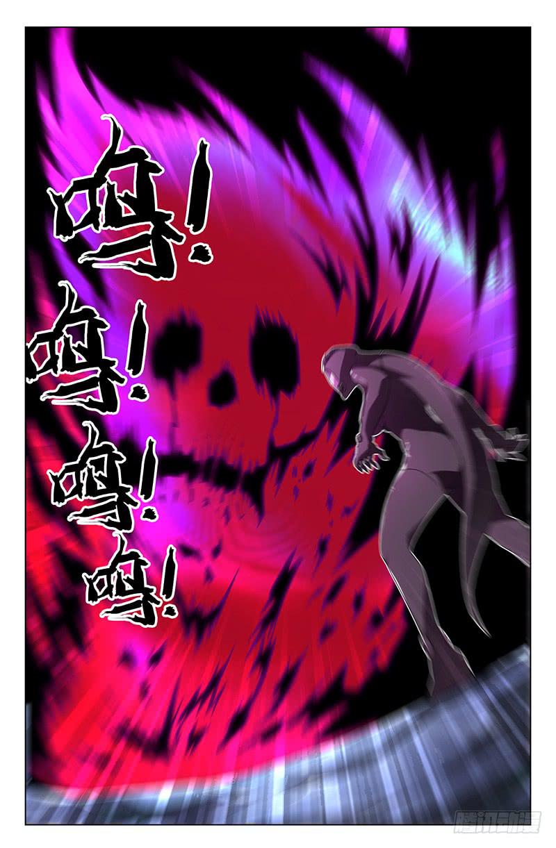 第22话-第25话