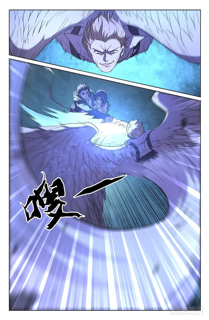 第22话-第25话