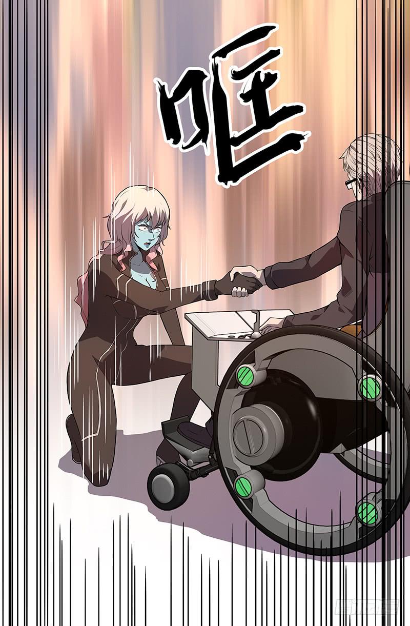 第80话-第83话