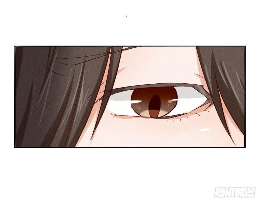 有时候可以自信一点(1/2)-第29话