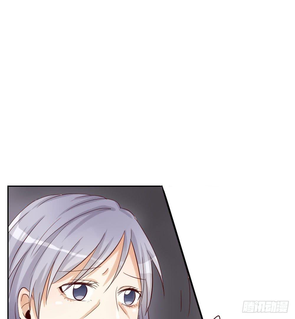 四周前 2 警察叔叔快来！-第31话