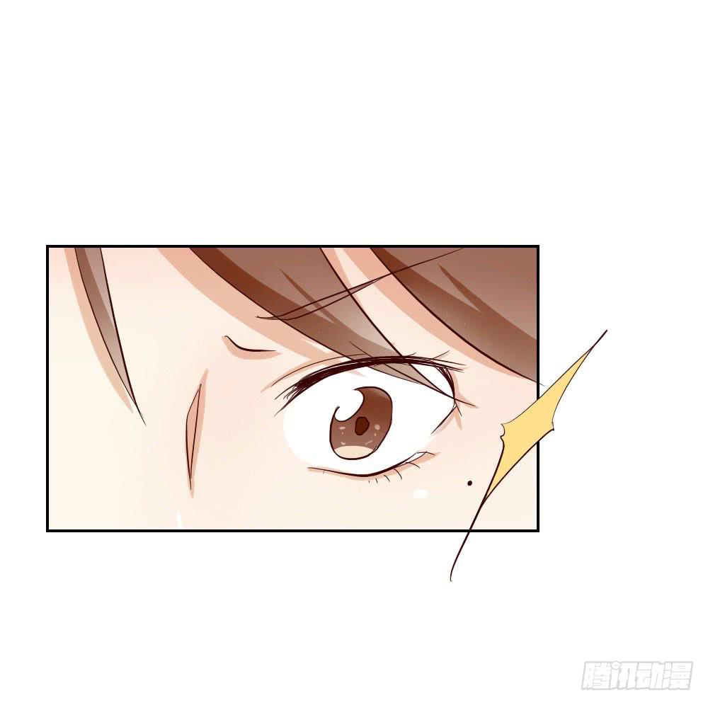 四周前 2 警察叔叔快来！-第31话