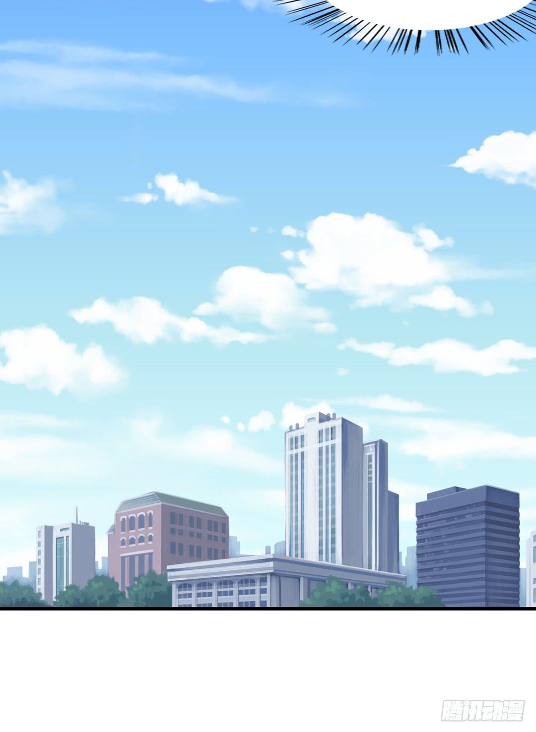 人之初，性本善？-第39话
