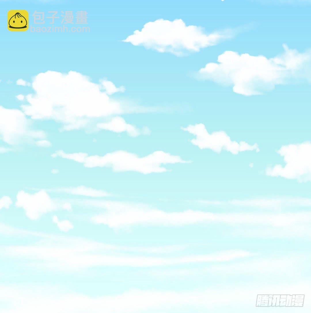 人之初，性本善？-第39话