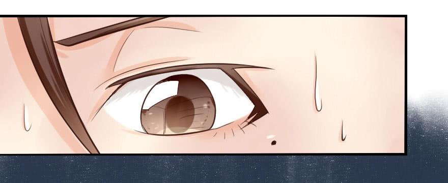 你真不是猴子派来羞辱我的吗？-第5话