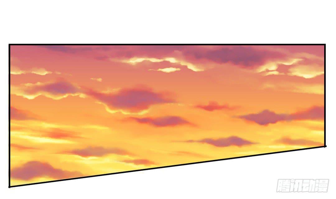 下面给你吃-第45话