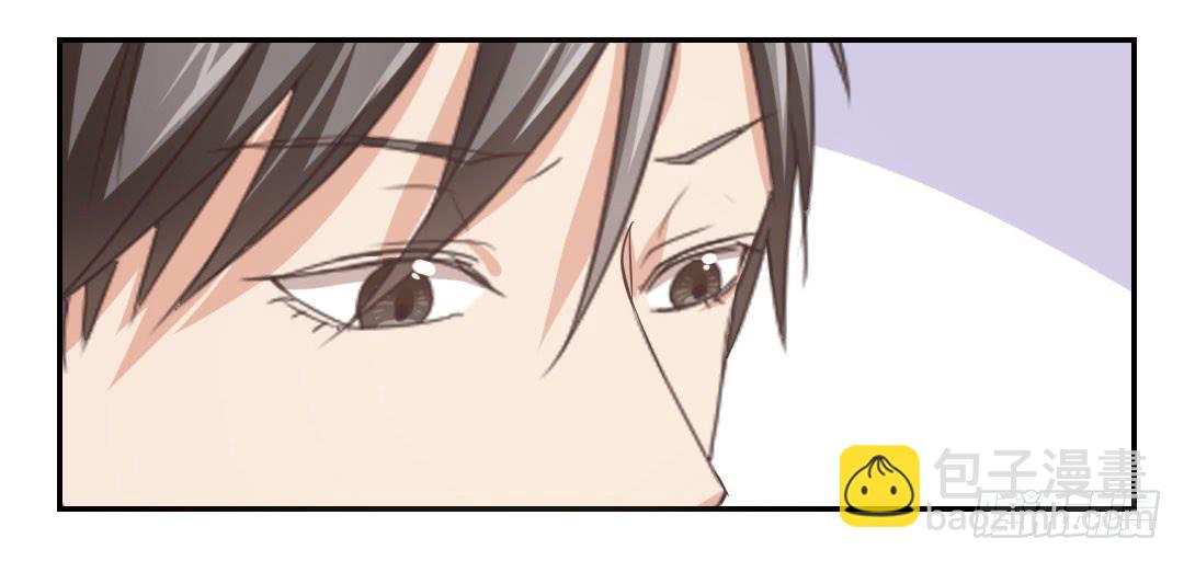 女友-第47话