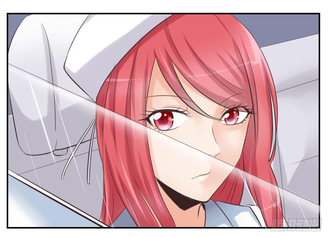 女友-第47话