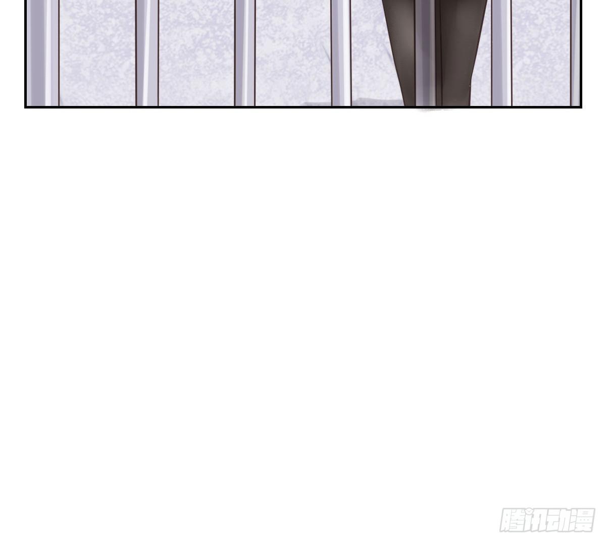 文静1-第49话