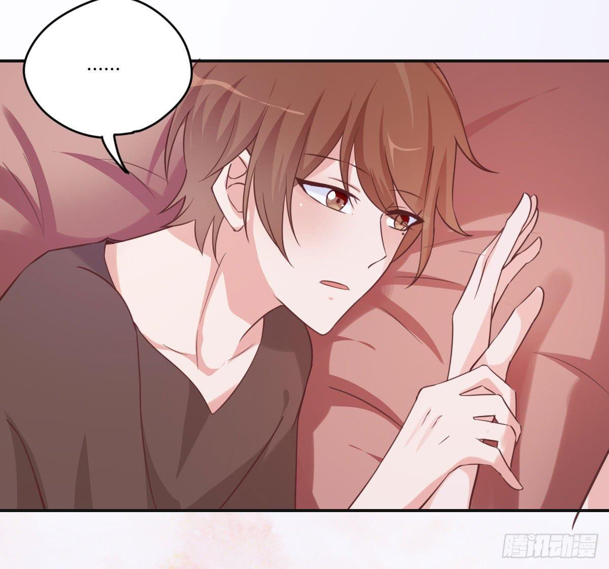 梦话-第61话