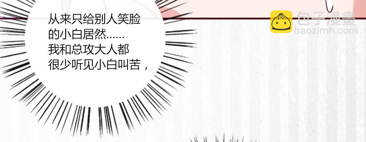 你是不是对他有想法(1/2)-第63话