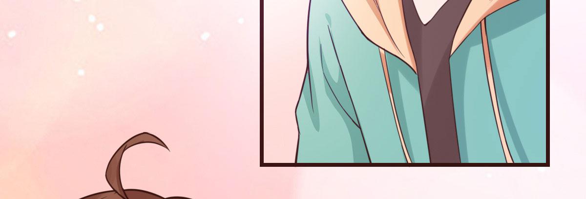 还要娶媳妇的！(1/3)-第65话