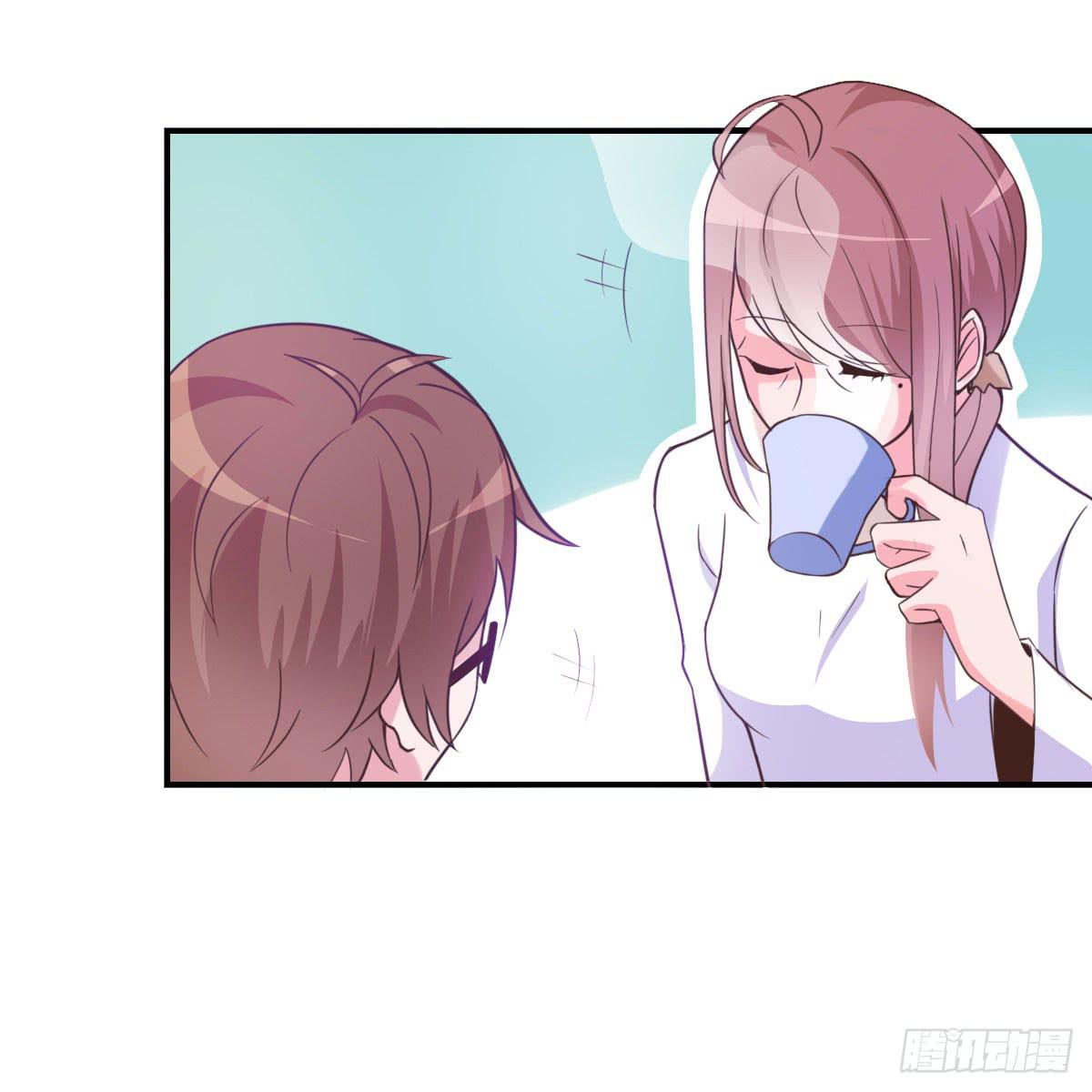 还要娶媳妇的！(1/3)-第65话