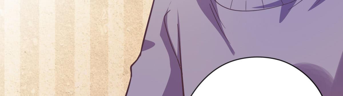 田螺姑娘(1/3)-第67话