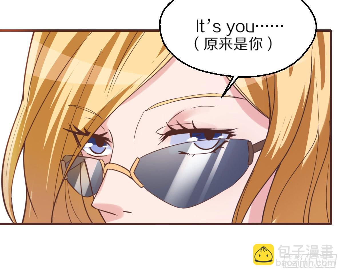 你长大了就会明白(1/2)-第69话