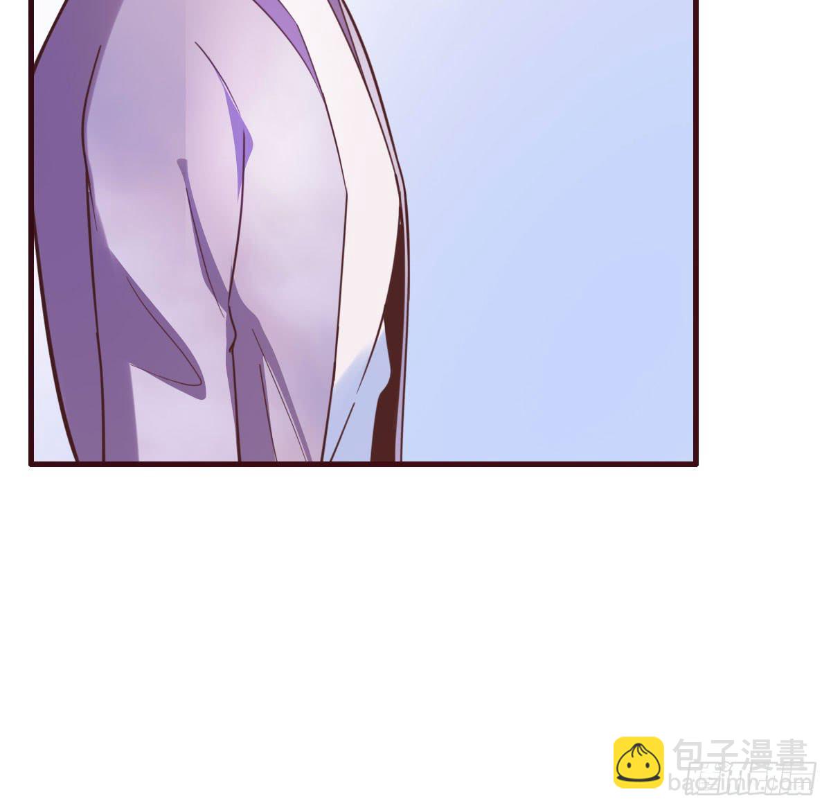你长大了就会明白(1/2)-第69话
