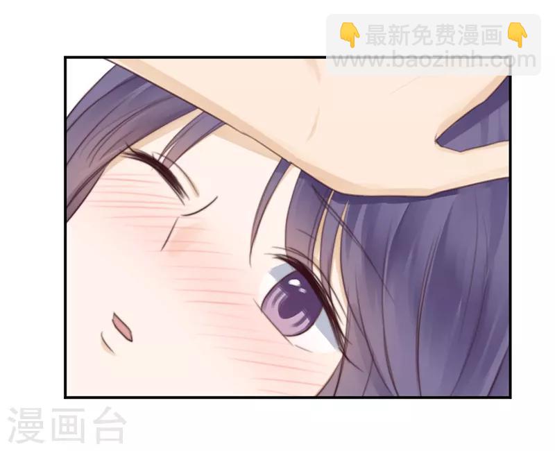 第31话 发烧-第31话