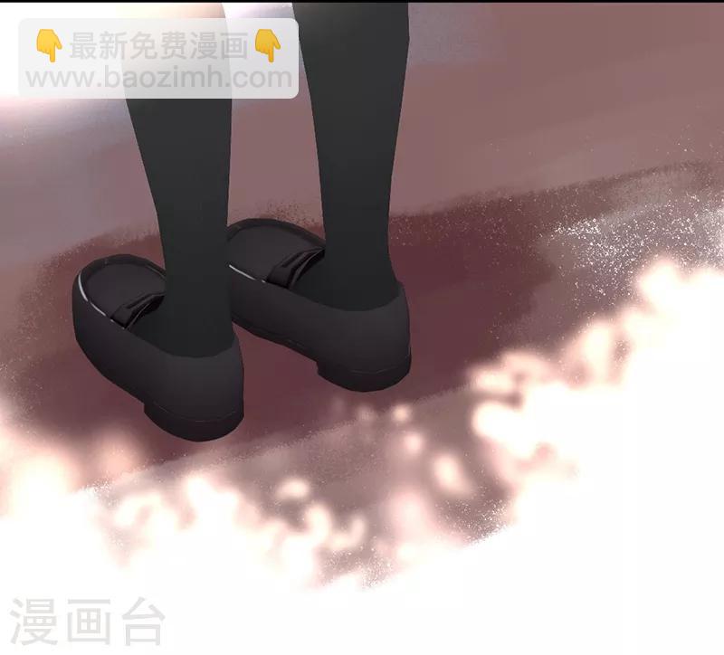 第37话 配钥匙-第37话