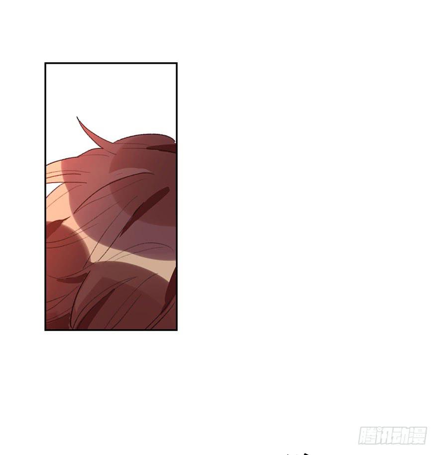 突如其来的温柔(1/2)-第11话