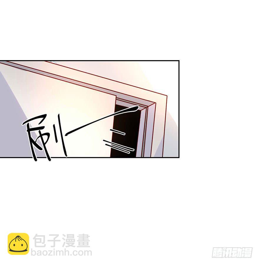 一起到达更高的顶端-第27话