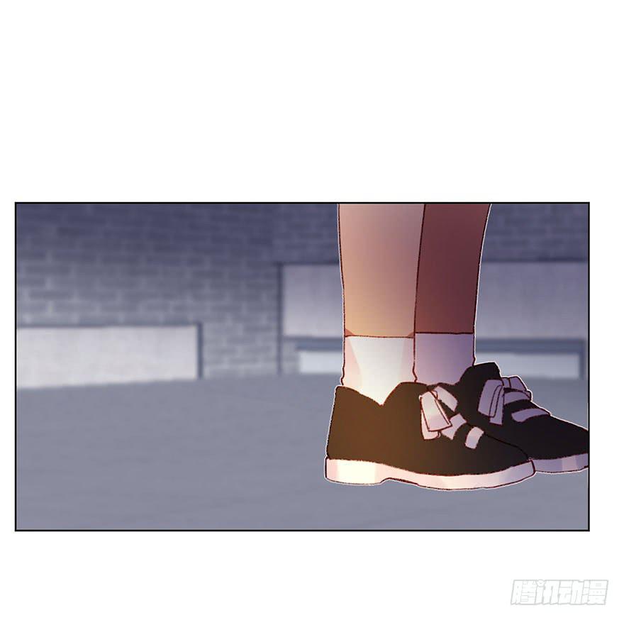伤害-第37话