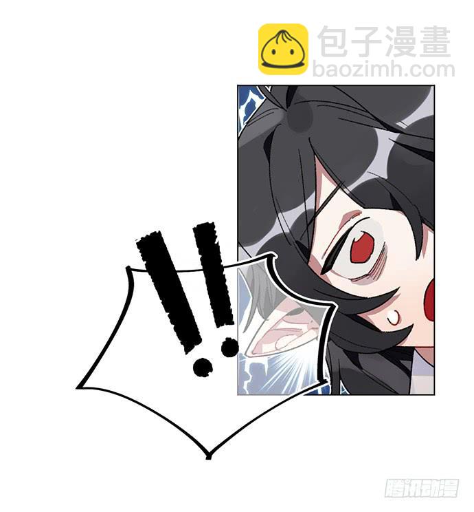 还会更糟糕吗?-第39话