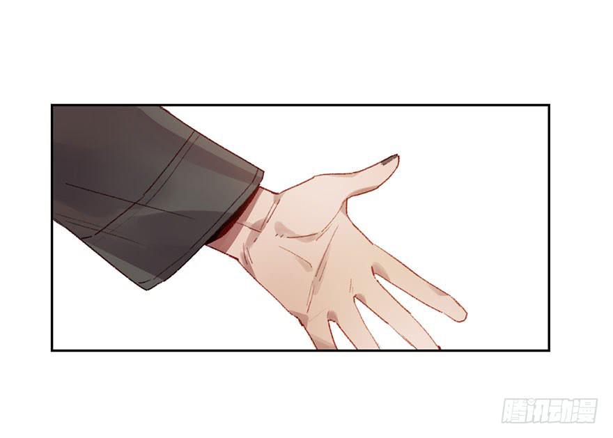 去说出你的真心话吧！-第5话