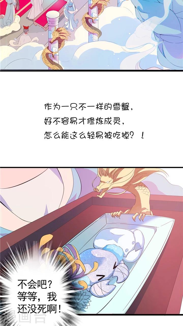 预告-第1话