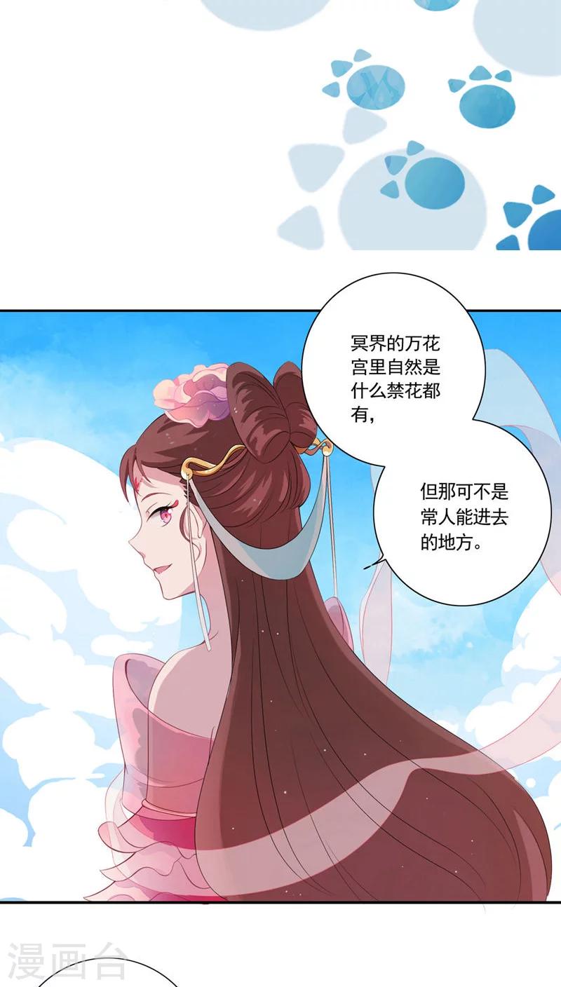 第12话-第13话