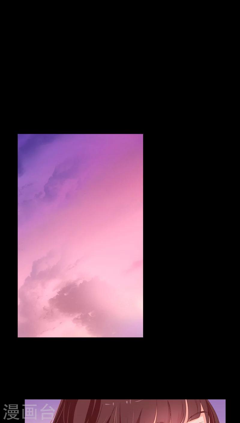 第16话-第17话
