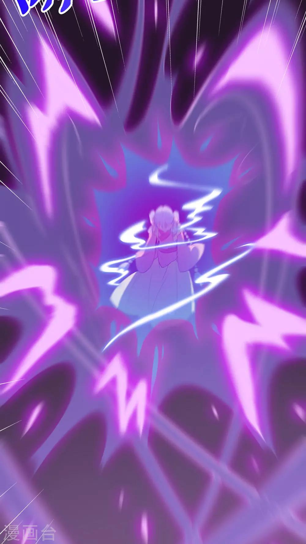 第34话-第35话