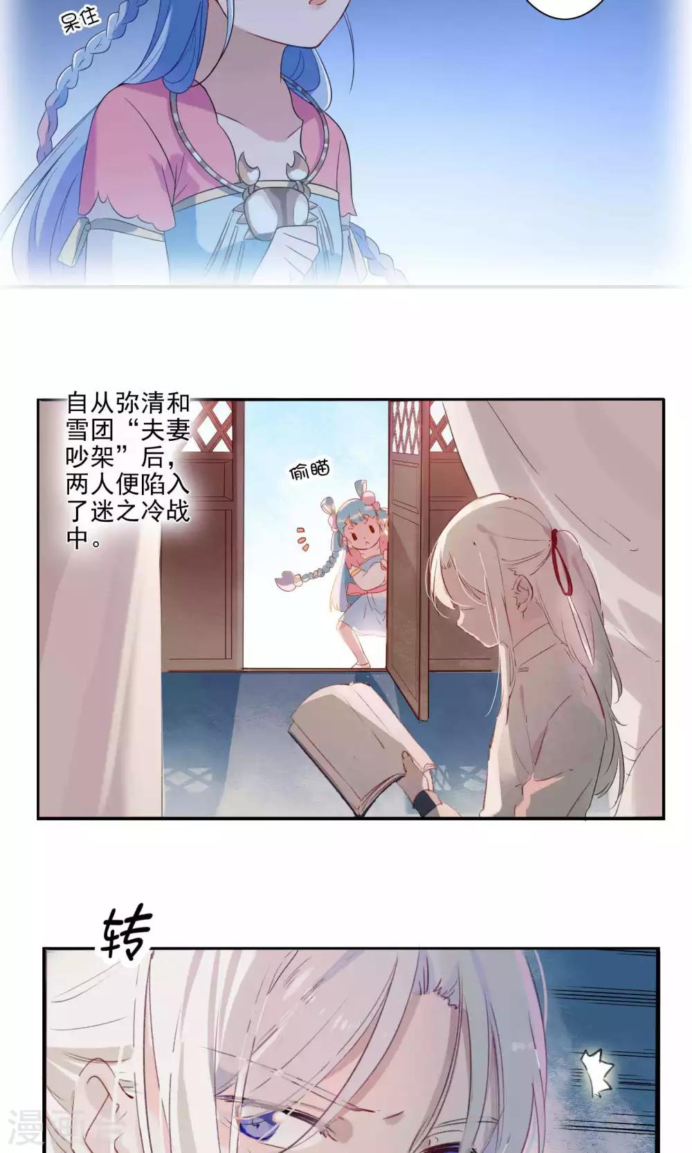 番外-第53话