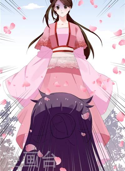 第13话-第13话