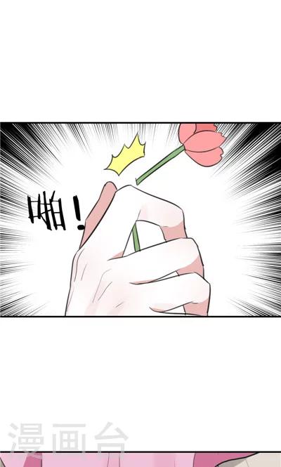 第15话-第15话