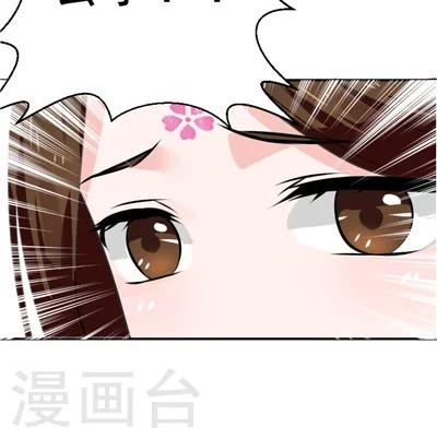 第23话-第23话
