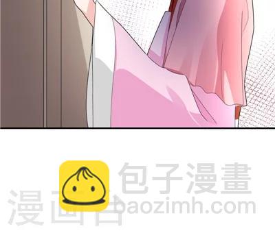 第25话-第25话