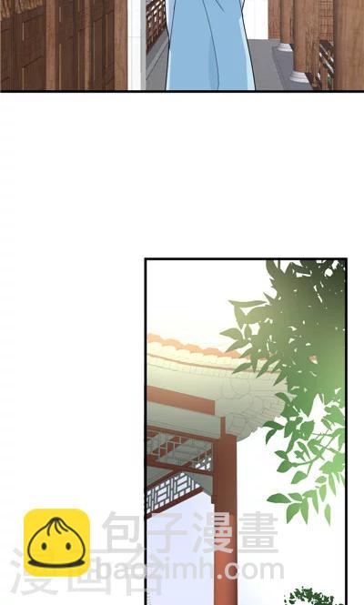 最终话-第31话