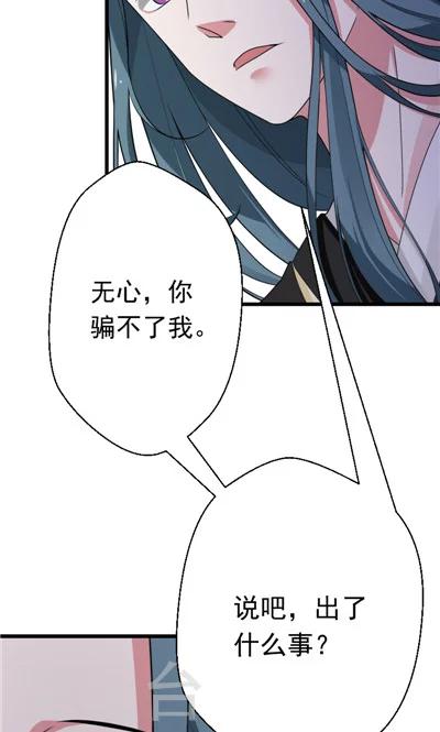 最终话-第31话