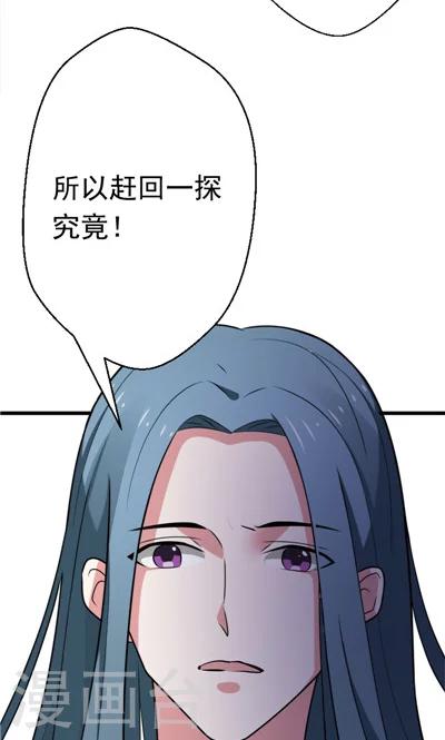 最终话-第31话