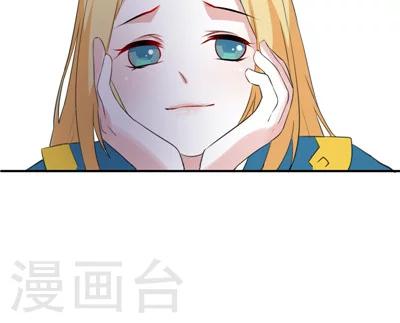 第7话-第7话