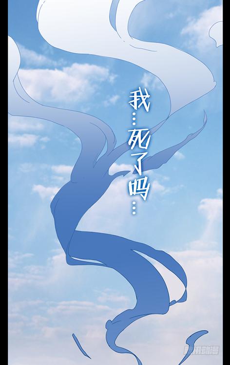 预告-第1话