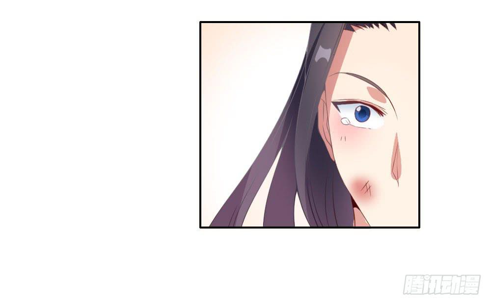 我来帮你找家吧~(1/2)-第3话