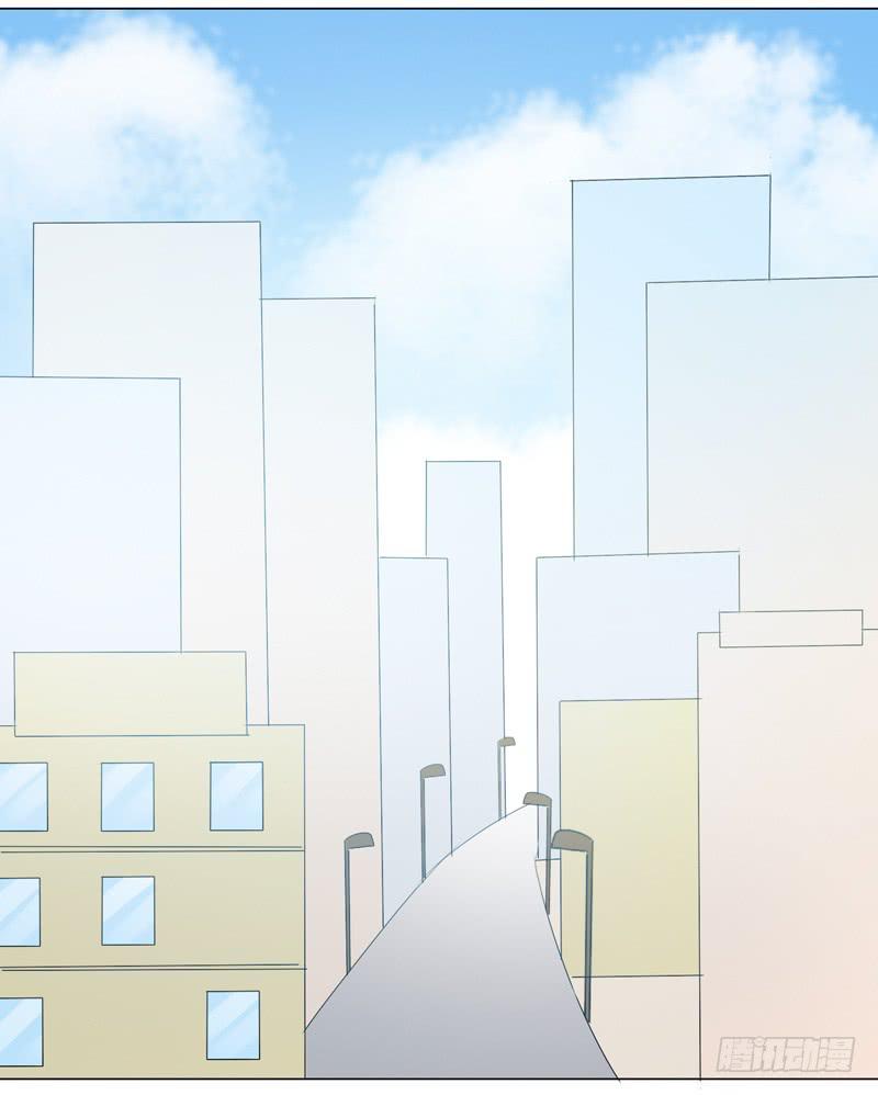 金钟罩铁布衫-第31话